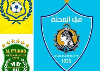 رسالة تحذير للثلاثي الجماهيري” الاتحاد والإسماعيلي والمحلة” : احذروا فهناك من يتربص بكم!