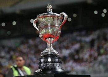 صدامات نارية في ربع نهائي كأس مصر.. الزمالك يصطدم بسموحة وبيراميدز يواجه إنبي