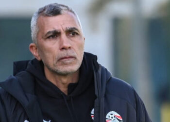 دورة قطر.. سبوبة جديدة لمسؤولي اتحاد الكرة المصري!