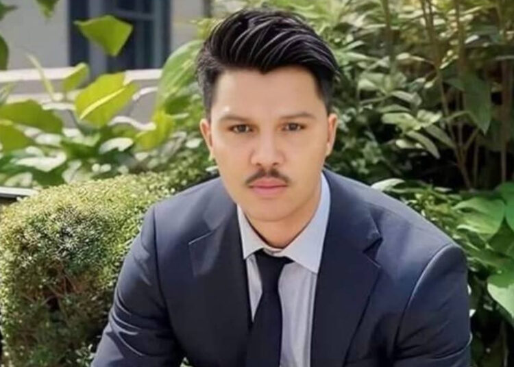 محمد كمال الفقي يكتب: الحب والكُره في كرة القدم مرفوض!