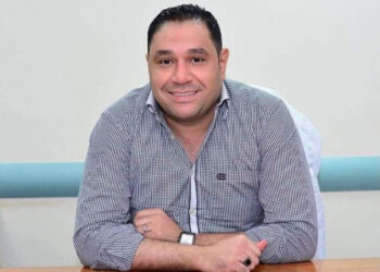 السيد خير الله ..يكتب : سياسة “ملء الفراغ”.. هل انتهت فعلاً؟