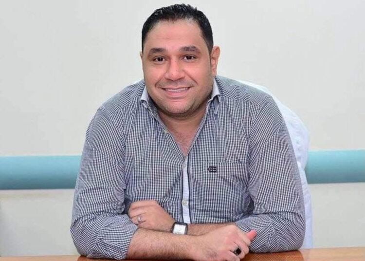 السيد خير الله ..يكتب : سياسة “ملء الفراغ”.. هل انتهت فعلاً؟