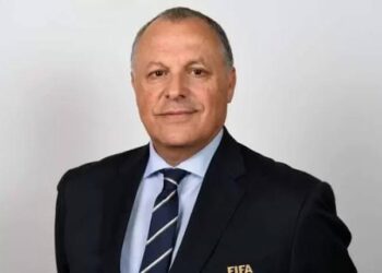 هاني أبو ريدة ..حقيقة المهندس التي لا يعرفها الكثيرون!