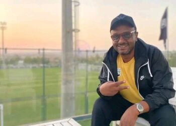 إسماعيل يوسف يشيد ببرنامج “فطايف” ودور الفنان سامح حسين