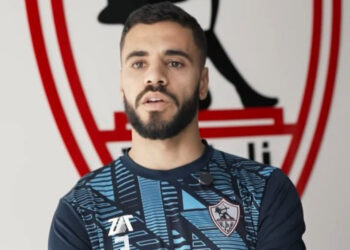 نجم الزمالك يكشف كواليس تجديد عقده.. وتصريح ناري عن الجماهير