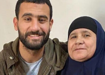 باسم مرسي: أنا مزنجني.. طلبت الرحيل من الزمالك ورفضت عروض إيطاليا