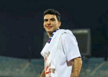 الزمالك بدون زيزو بلا ملامح.. والتجديد له مطلب جماهيري