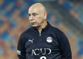 حسام حسن يفتح النار على إمام عاشور: “لن أختار إلا الرجال”