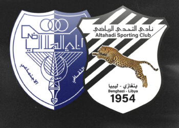 خالد جلال لـ”ايجيبت سكور” وفي لفتة طيبة: التحدي والهلال “إيد واحدة”