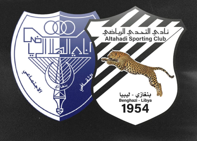 خالد جلال لـ”ايجيبت سكور” وفي لفتة طيبة: التحدي والهلال “إيد واحدة”