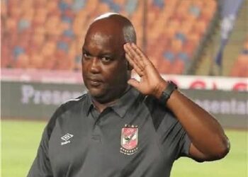 موسيماني يوضح حقيقة تصريحاته حول الأهلي: “ تجربة الأسوأ في حياتي ”