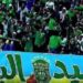 غضب جماهير الاتحاد السكندري بعد الخسارة من حرس الحدود: “لنا الله!”
