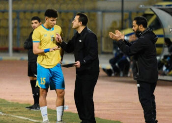 الإسماعيلي في عهد تامر مصطفى.. هل يبدأ الدراويش رحلة العودة؟