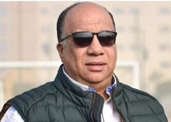 غضب في الاتحاد السكندري.. الجماهير تثور والإدارة في موقف حرج!