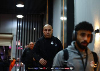 الفراعنة في مهمة جديدة.. منتخب مصر يسعى لمواصلة التألق أمام سيراليون