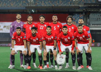 إبراهيم حسن يكشف خطة يونيو.. ورسالة خاصة إلى أبو ريدة