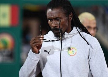 المنتخب الليبي.. أخطاء متكررة وحلم انتهى!