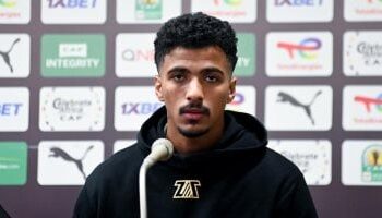 الزمالك يتحرك لتأمين مستقبل حسام عبد المجيد.. وعقبة وحيدة تفصل اللاعب عن التوقيع