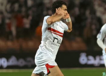 الزمالك ينجو من فخ سيراميكا بذكاء تكتيكي وتألق فردي