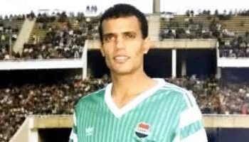 المصري يتلقى خبرًا صادمًا برحيل نجمه السابق