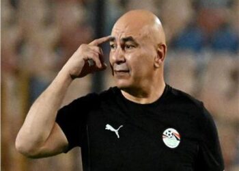 أزمات حسام حسن مع المنتخب.. صدامات متكررة