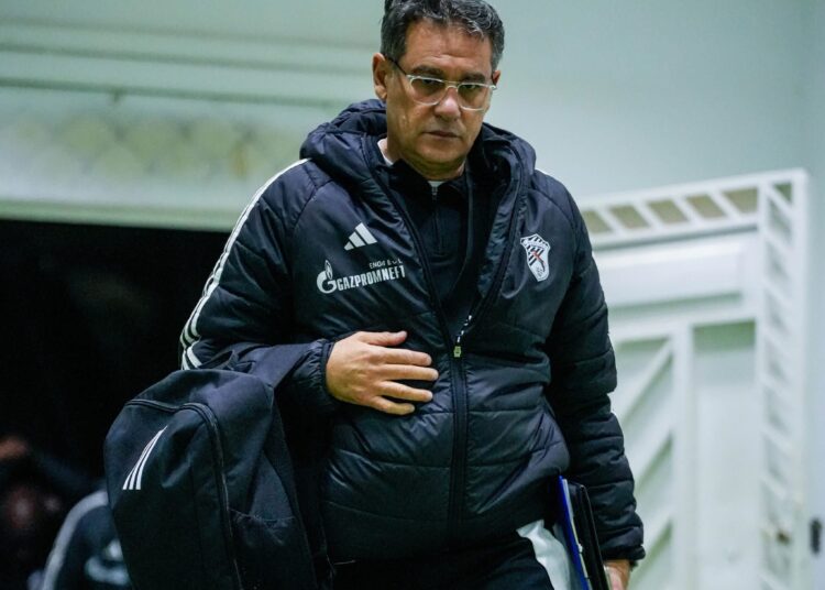 خالد جلال