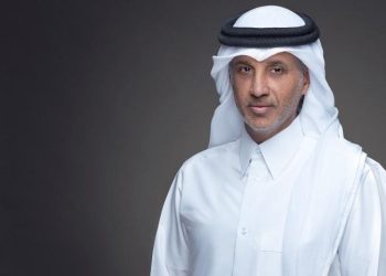 الفيفا يمنح قطر تنظيم كاسي العرب والعالم للناشئين نهاية ٢٠٢٥