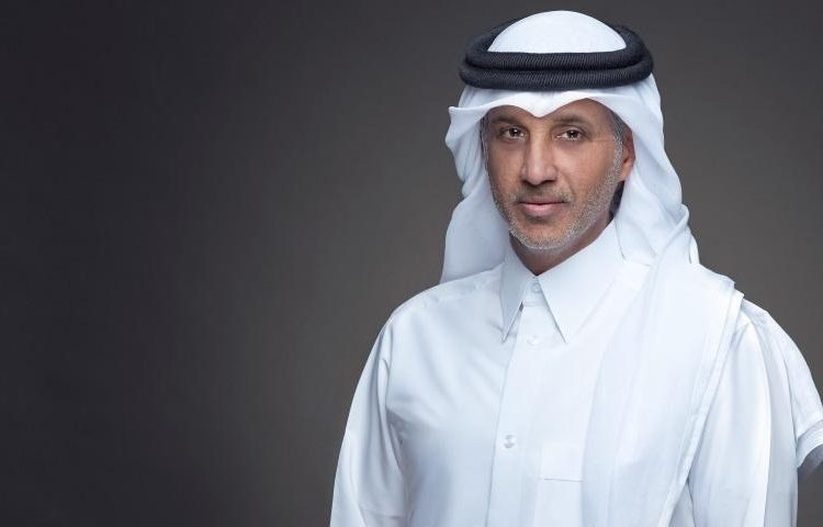 الفيفا يمنح قطر تنظيم كاسي العرب والعالم للناشئين نهاية ٢٠٢٥