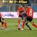 لماذا لم يفز الأهلي علي بيراميدز؟! تعرف علي الأسباب