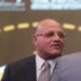خالد ديوان يعتذر عن الاستمرار في انتخابات عضوية اللجنة الأولمبية المصرية