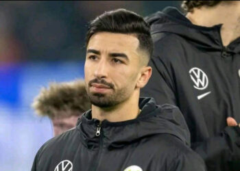 عمورة بين إغراء المال وحلم البريميرليج