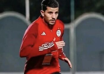 القضاء الفرنسي يصدر حكمًا ضد الجزائري يوسف عطال.. ما السبب؟