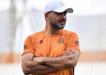 ولد الخضراء يواصل الإبداع.. ونهضة بركان يحلم بالمزيد!