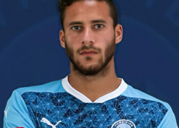 رمضان صبحي: بيراميدز أصبح مصدر رعب لكل الأندية