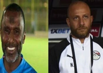 مجاملات اتحاد الكرة تواصل تدمير الأجيال.. والضحية منتخب الكاس!