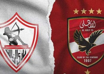 الزمالك يصعد أزمة مباراة القمة المصرية
