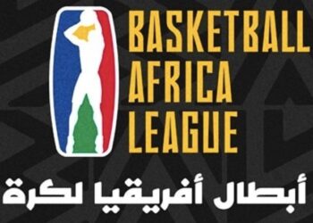 بمشاركة الاتحاد السكندري.. أون سبورت تنقل حصريًا بطولة BAL 2025 لكرة السلة