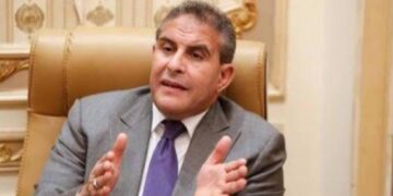 طاهر أبو زيد