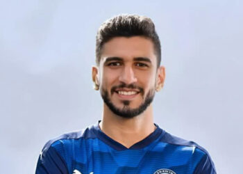 عرض خيالي لـ رامي ربيعه يُربك حسابات الأهلي!