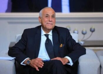 جماهير الزمالك تفتح النار على حسين لبيب بسبب زيزو!