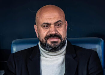 رضا شحاتة يفجرها: الأهلي كان لازم ينسحب قدام بيراميدز مش الزمالك!