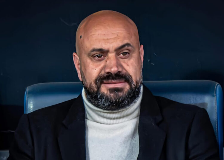 رضا شحاتة يفجرها: الأهلي كان لازم ينسحب قدام بيراميدز مش الزمالك!