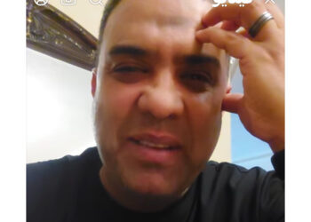 أسامة حسن يفجّرها: أبعدوا ممدوح وميدو وعبد الواحد فورًا.. وزيزو لسه ما مضاش!