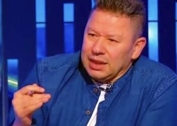 رضا عبد العال يتحدي جماهير الأهلي