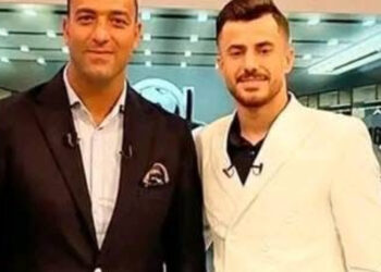 الونش يرفع سقف مطالبه.. وميدو ينسحب من المفاوضات.. والأهلي يراقب الموقف