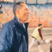 جماهير الزمالك تهتف لـ عبد الحليم علي.. وتفتح النار على زيزو!