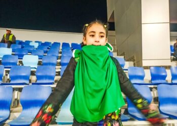 غياب محير وصمت يثير الأسئلة.. أين جماهير الاتحاد؟!