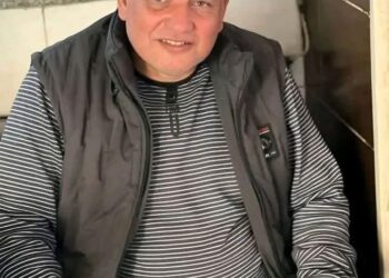 أبو زيزو يجلد ميدو: “بيخطط والإدارة بتجري وراه!”