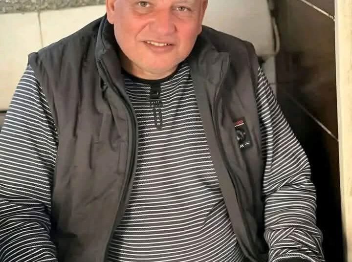 أبو زيزو يجلد ميدو: “بيخطط والإدارة بتجري وراه!”