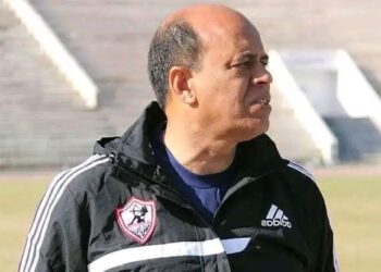 هشام يكن لـ زيزو: “ما تنساش مين اللي رباك ووقف جنبك!”